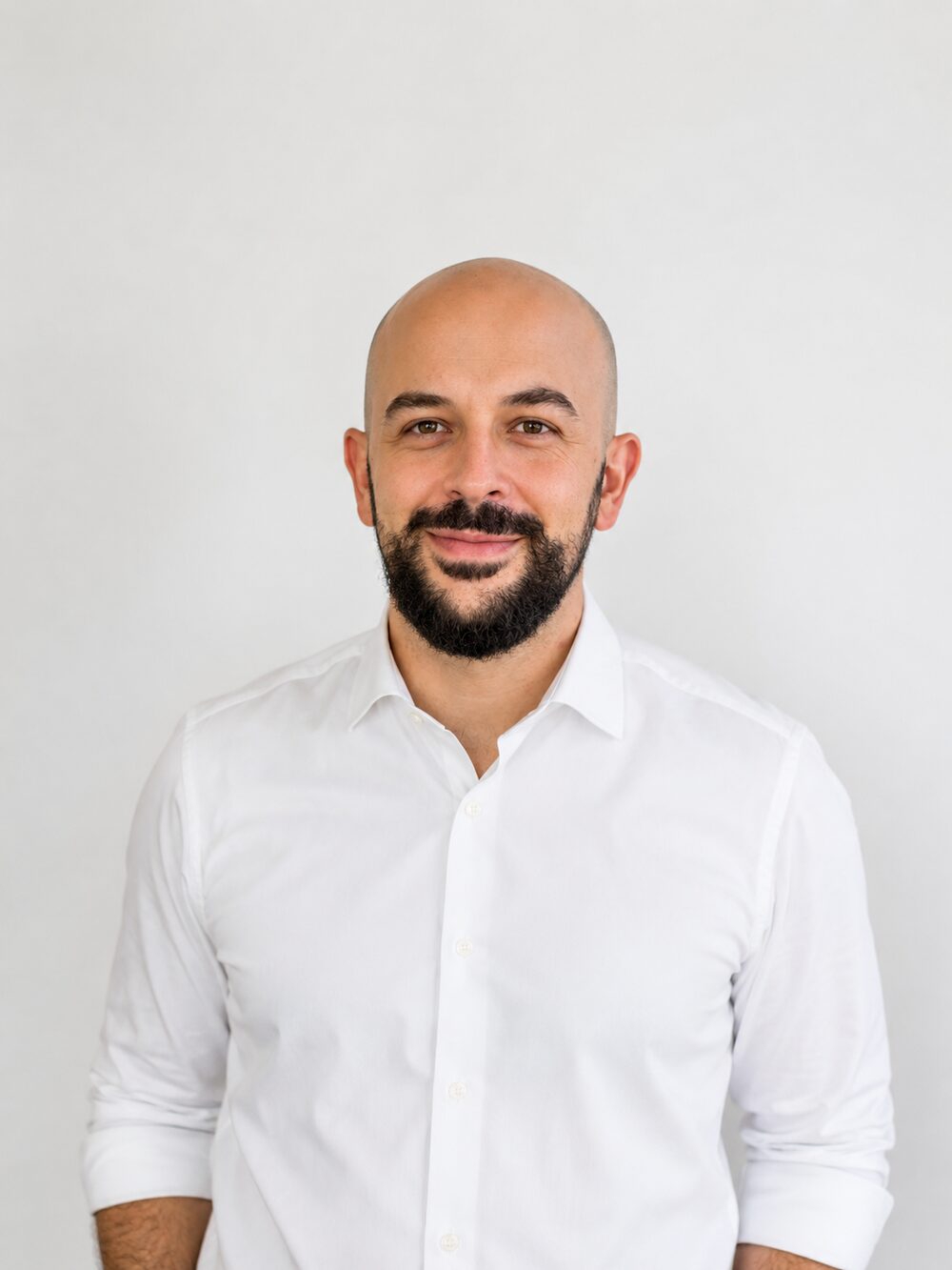 Cengiz Kandil